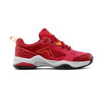 Tyrol Women's Smash Pickleball Shoe