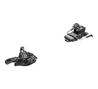 Head - Ski touring bindings - Almonte 10 Pt Br - Size 105 mm - Black Black