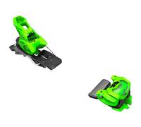 Tyrolia - Attack 14 Gw Br.110 Green - Ski binding