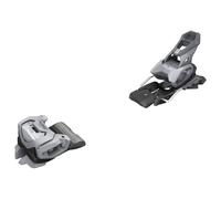 Tyrolia - Attack 14 Gw Br.110 Grey - Ski binding