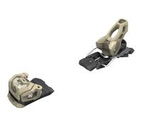 TYROLIA Attack Lyt 11 Gw - Mixte - Beige / Brown / Black - size only size- model 2026 only size