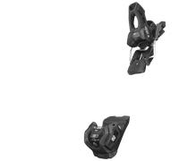TYROLIA Attack Lyt 11 Gw - Mixte - Black - size only size- model 2025 only size