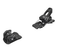 TYROLIA Attack Lyt 11 Gw - Mixte - Black - size only size- model 2025 only size