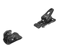 TYROLIA Attack Lyt 9 Gw Brake 85 - Children - Black - size only size- model 2025 only size