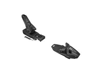 TYROLIA - Protector 11 GW black