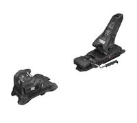 Tyrolia, Protector Attack LYT 13 GW Binding - 2026, Matte Black, 95mm