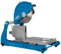 Tyrolit Cse350D 2200W 230V Table Saw