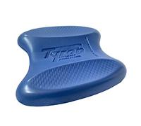 TyRoN Pull Kick Blue Pullb UOY Kickboard Swimming Accessories