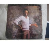 Tyrone Davis - Are You Serious / Overdue