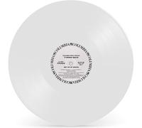 Tyrone Davis - Get On Up (Disco) / In The Mood [Vinyl LP] [VINYL]