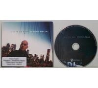 TYRONE WELLS - Where We Meet