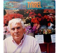 Tyrrel Corporation - Going Home