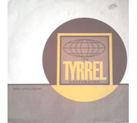Tyrrel Corporation - Six O'Clock