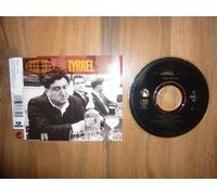 Tyrrel Corporation,the - Bottle