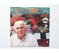 Tyrrel Corporation - Tyrrel Corporation Going Home 7" Cooltempo TYR2 EX/EX 1992 picture sleeve