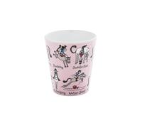 Tyrrell Katz Horse Beaker by Hy Equestrian