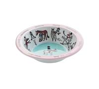 Tyrrell Katz Horse Bowl by Hy Equestrian