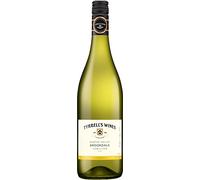 Tyrrell's Wines Hunter Heroes Brookdale Semillon 2013, 75 cl
