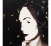 TYS TYS - Go Get some