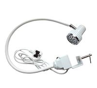 Tysew Industrial Sewing Machine Super Bright LED Easy Fitting Universal Lamp Light