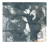 Tyshawn Sorey - Alloy