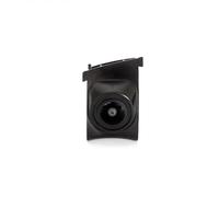 TYSMYXGS Car Front Grille Camera For BMW 3 Series E90 E91 E92 E93 F30 F31 F34 2008~2020 Waterproof Rear View Parking Camera Waterproof Reversing Camera