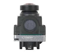 TYSMYXGS Car Front Image Camera Assembly Surround View Camera 31445951 For Volvo S90 XC90 S60 S90 V60 V90 Parking Assist Cam Waterproof Reversing Camera