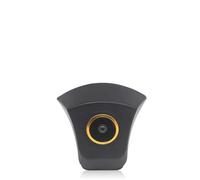 TYSMYXGS Car Front Rear View Camera For A1 A2 A3 A4 A5 A6 A7 A8 A4L A6L Q3 Q5 Q7 TT TTS Night Vision Waterproof Parking Camera Waterproof Reversing Camera