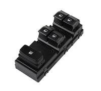 TYSMYXGS Car Window Control Switch For Kia For RIO 2018-2020 93570H8000 93570-H8000 Power Electric Lifter Switches Button Lifter Button