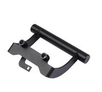 TYSMYXGS GPS Mounting Adapter Motorcycle GPS Navigation Bracket For Rebel1100 CMX1100 2023 Mobile Phone Holder Stand Support Parts Plate Crossbar