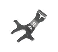 TYSMYXGS GPS Mounting Adapter Motorcycle Phone Navigation Bracket For X-ADV 750 2021-2025 22MM Stand Parts GPS Plate Smartphone Holder Crossbar