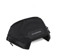 TYSMYXGS Motorcycle Cockpit Bag for Ducati Desert X DesertX 2022 2023- Luggage Storage Package Windshield Waterproof Travel Bag Storage