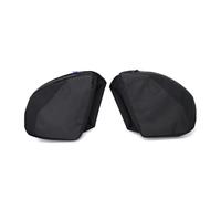 TYSMYXGS Motorcycle Frame Crash Bar Bags for B&MW G 310 GS R1200GS LC R1250GS F 850 GS Adv Saddlebag Waterproof Placement Bag Storage