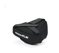 TYSMYXGS Motorcycle Frame Crash Bar Bags for B&MW R1300GS R 1300 GS 2023 2024 Luggage Rack Under Bag Tail Tool Bags Waterproof Storage