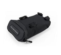 TYSMYXGS Motorcycle Frame Crash Bar Bags for Ducati Multistrada V4S V4 S V4 Pikes Peak Rally Luggage Rack Under Bag Travel Bags Storage