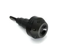 TYSMYXGS Motorcycle Frame Sliders Crash Pad Protector For MT-07 MT 07 MT07 2015-2022 Engine Fairing Guard Falling Protection Accessories Crash Protection(Black)