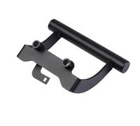 TYSMYXGS Motorcycle GPS Navigation Plate Bracket For H&onda Rebel 1100 CMX 1100 CMX1100 Smart Phone Holder Mount Stand Accessories Expand devices