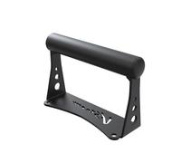 TYSMYXGS Motorcycle Phone GPS Navigation Stands For Suzuki DL1000 DL650 V-Strom 650 V-Strom 1000 Smart Phone Holder Mount Stand Expand devices(Black 4)