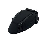 TYSMYXGS Motorcycle Saddlebag for B&MW S1000RR HP4 S1000R M1000RR M1000R Rear Seat Packaging Bag Waterproof Storage Bag Sports Storage