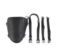 TYSMYXGS Motorcycle Tail Bag for H&onda for CB300R 400 400S 500X 600F 650R for CBR650F for CB1000F Rear Seat Bag Tool Bags Storage
