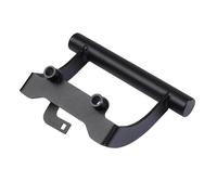 TYSMYXGS Phone Mount Motorcycle GPS Navigation Bracket For Rebel CMX 500 300 CMX300 CMX500 2023 2024 Mobile Phone Holder Stand Extension Navigation Bracket