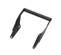 TYSMYXGS Phone Mount Motorcycle Phone Holder Stand GPS Navigation Plate Bracket For B&MW G310GS G310R G310 GS G 310 GS R G 310GS 310R 2017-2023 Navigation Bracket