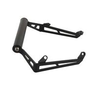 TYSMYXGS Phone Mount Motorcycle Smart Mobile Phone Holder Navigator Bracket For Benelli TRK 702X 702 X TRK702 X TRK702X 2022 2-2025 Accessories Navigation Bracket