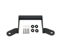 TYSMYXGS Phone Mount Motorcycle Smartphone Phone Holder Stand GPS Navigation Mount Bracket For B&MW C400 GT C 400GT C 400 GT C400GT 2019 2020 2021 Navigation Bracket