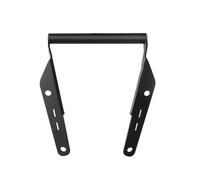 TYSMYXGS Phone Mount Motorcycles Mobile Phone Holder Mount GPS Navigation Bracket For VOGE SR 3 4 SR3 400SR4 SR4 300 250 400 SR250GT SR4Max Navigation Bracket