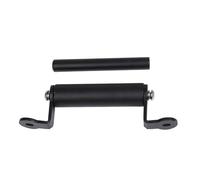 TYSMYXGS Phone Mount Phone Holder GPS Navigation Plate Bracket Windshield Stand For Y&amaha Tracer 700 7 GT 7GT Tracer700 GT Tracer7 GT 2023 2024 Navigation Bracket