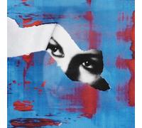 Chaos [VINYL]