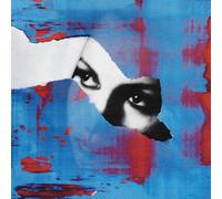 Chaos [VINYL]