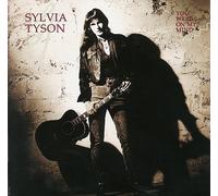 Tyson, Sylvia - Sylvia Tyson