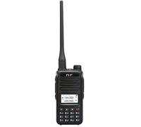 TYT Radio TH-UV98 PMR 2200 mAh